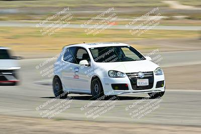 media/May-24-2025-Turn8 Trackdays (Sat) [[034586b55d]]/4 Inter 2/Session 2 (Cotton Corners-Grapevine)/